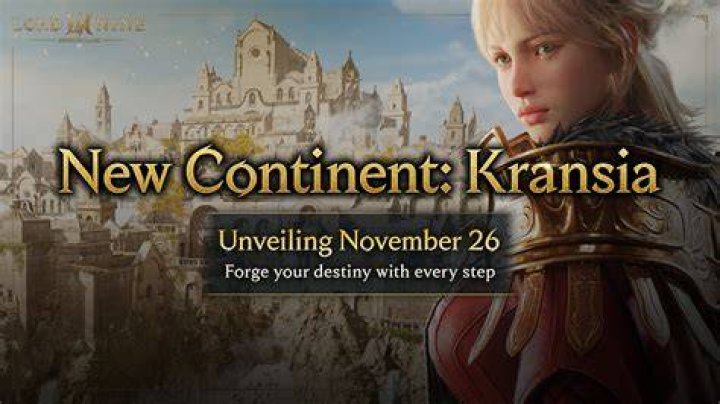 Unveiling The Enigmatic Monster Continent