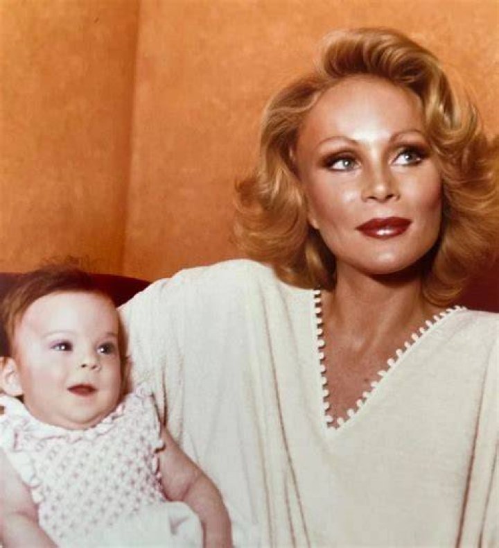 Unveiling The Enigmatic World Of Diane Wildenstein