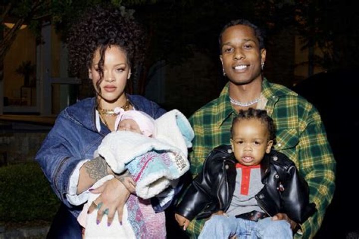Unveiling The Enigmatic World Of Rihanna's Siblings: Discoveries And Insights Await