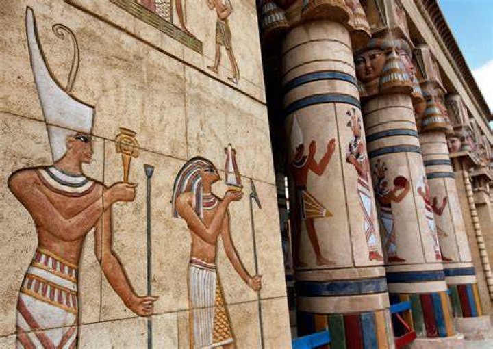Unveiling The Enigmatic World Of Ying Wiens: Discoveries & Insights