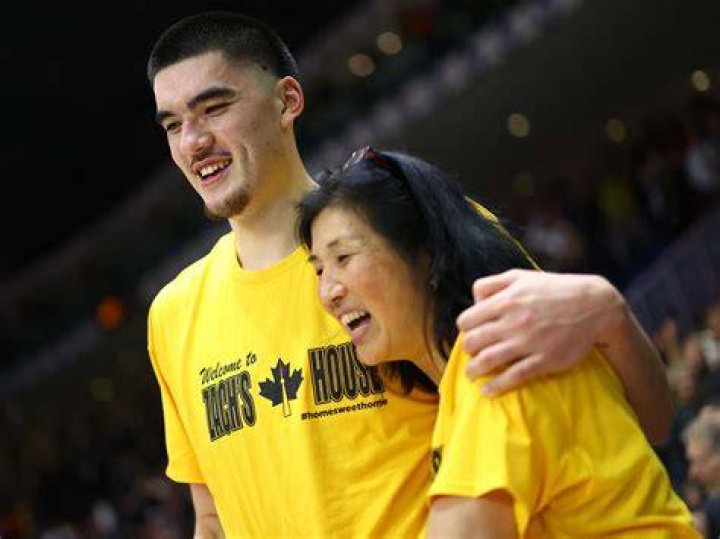 Unveiling The Enigmatic World Of Zach Edy's Parents: A Journey Of Discovery