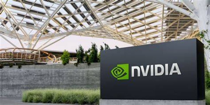 Unveiling The Exceptional Woman Behind NVIDIA's Success