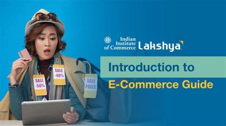 Unveiling The Expertise Of Tara Sidarovich: Renowned Thought Leader In E-commerce