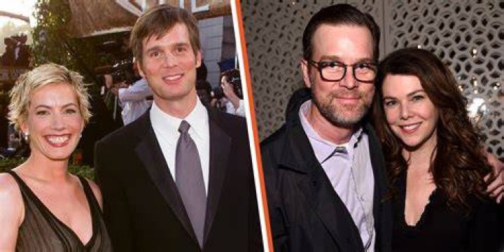 Unveiling The Extraordinary Journey Of Peter Krause's Son