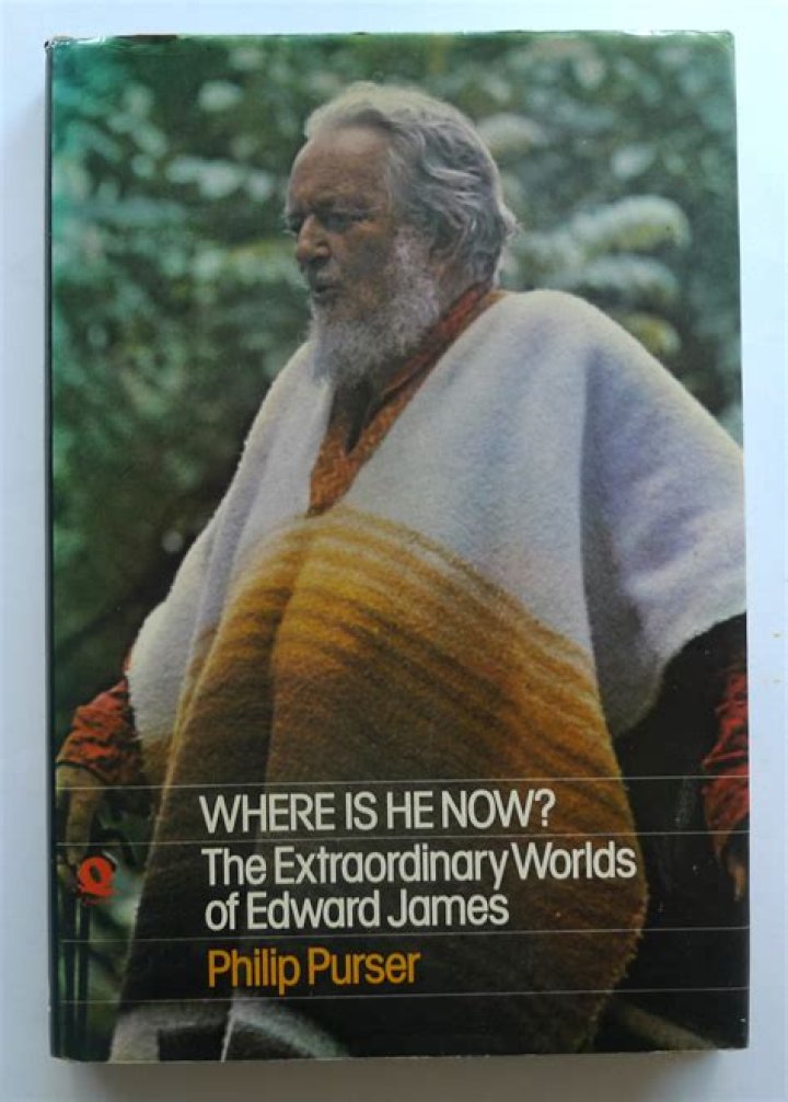 Unveiling The Extraordinary World Of Paula Hurd: Discoveries And Insights