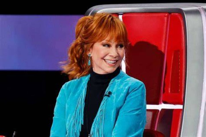 Unveiling The Facts Behind "did Reba Mcentire Passed Away 2024"