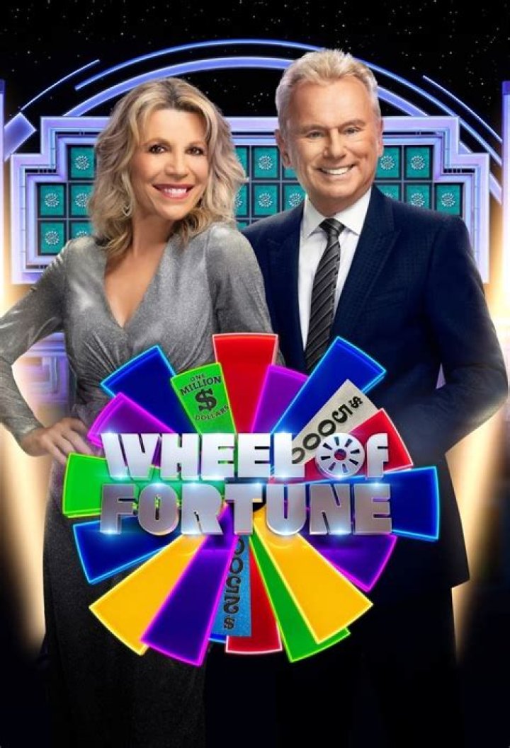 Unveiling The Fortune Of A Young Icon