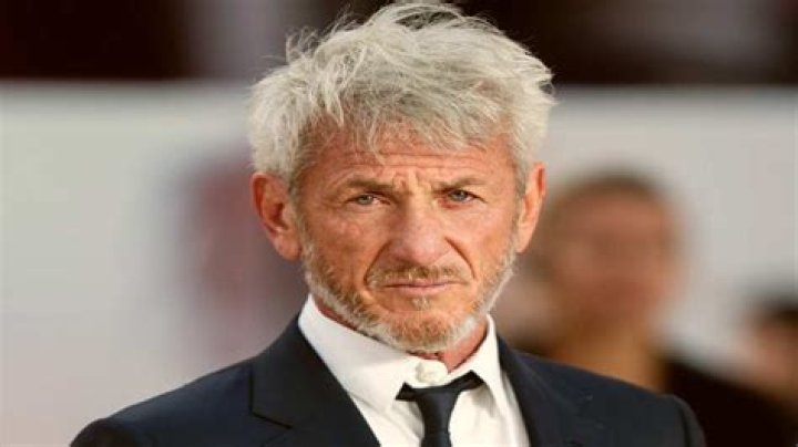 Unveiling The Future: Sean Penn's Net Worth Journey In 2024
