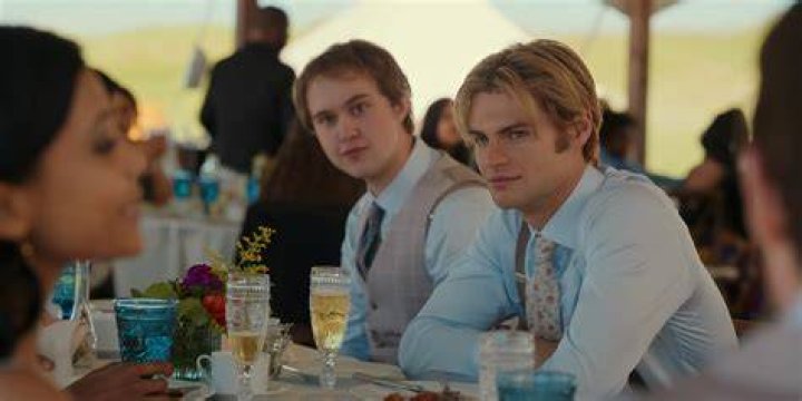 Unveiling The Heartfelt Journey Of "Paige My Life With The Walter Boys"