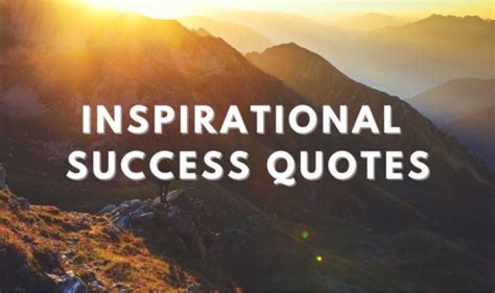 Unveiling The Height Of Success And Inspiration