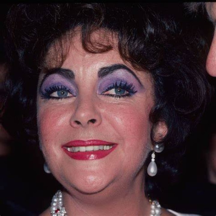Unveiling The Hidden Lives Of Elizabeth Taylor's Children: Discoveries And Insights