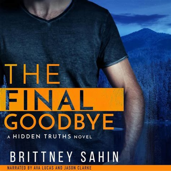 Unveiling The Hidden Truths And Aftermath