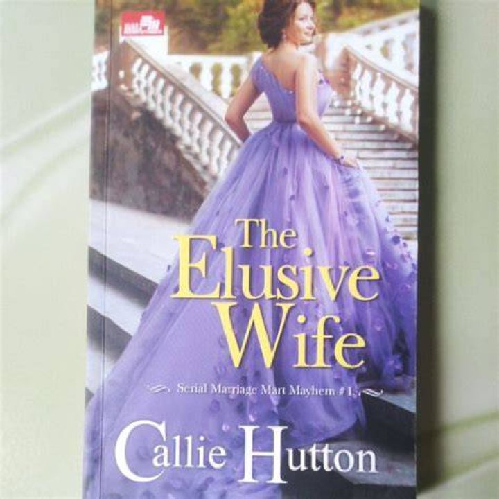 Unveiling The Hidden Truths: Austin Hubbard's Elusive Wife