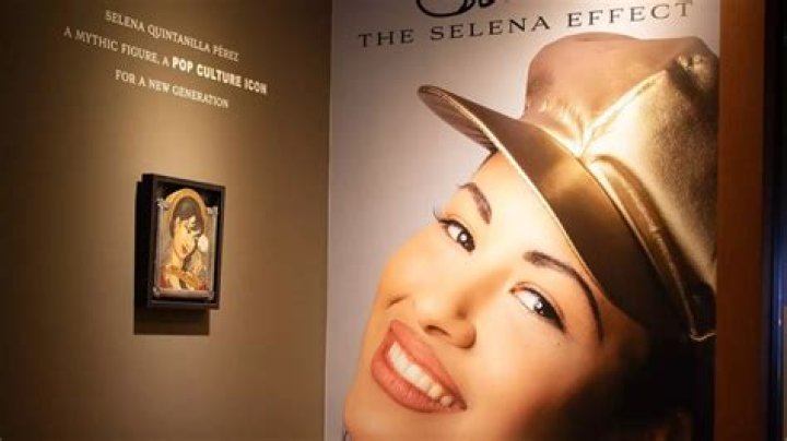 Unveiling The Impact And Legacy Of "Selena Gomezmom"