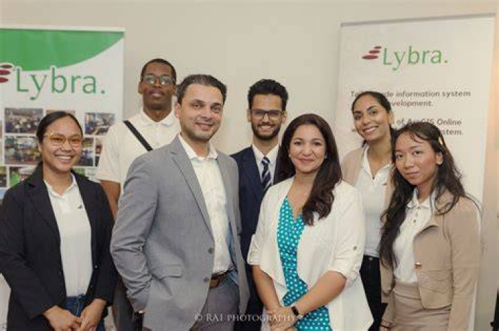 Unveiling The Impact: Ayla Musharraf's Transformative Journey