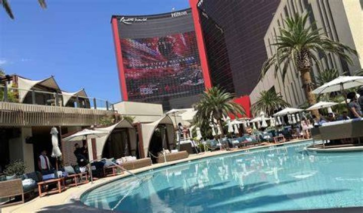 Unveiling The Impact Of Brynn Smith On "Real World: Las Vegas"
