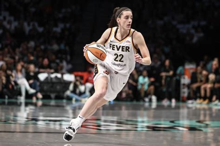 Unveiling The Impact Of Kaitlyn Bubolz's Age On Her Basketball Journey