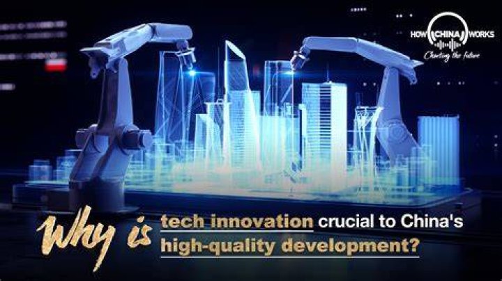 Unveiling The Innovations Of Henry Morley Sands: Discoveries That Changed Industries