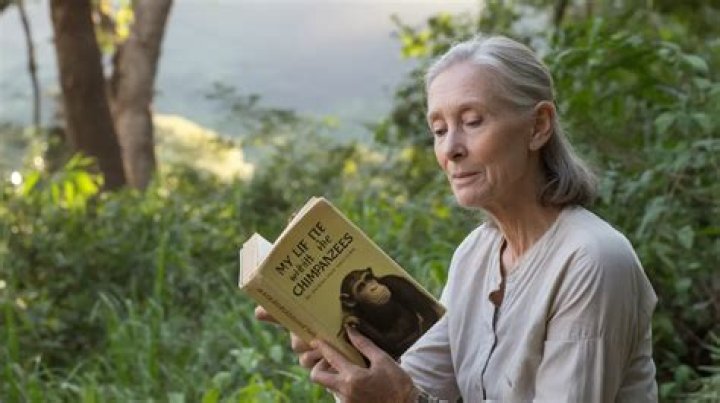 Unveiling The Inspiring World Of Jane Hajduk: Discoveries And Insights Await