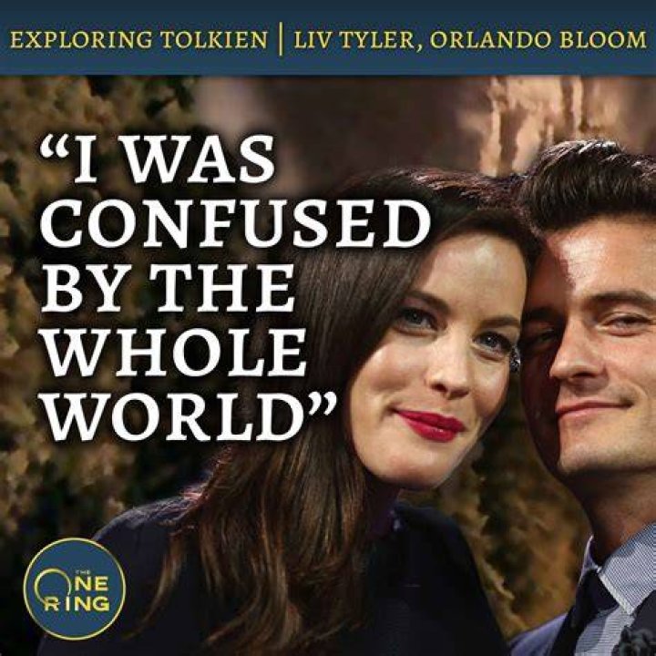 Unveiling The Intriguing Movie Starring Ben Affleck And Liv Tyler