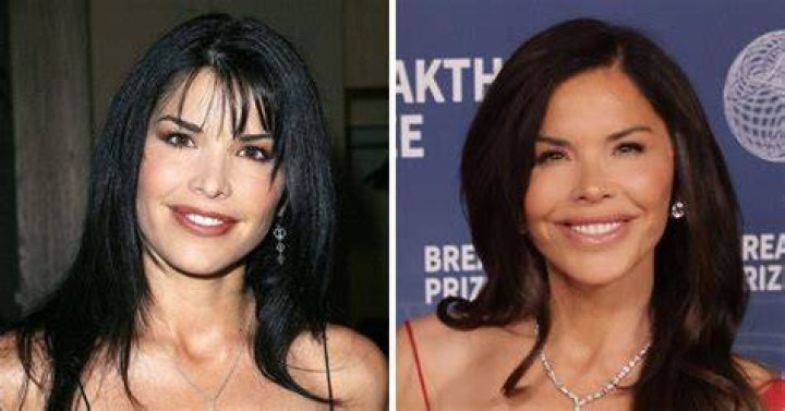 Unveiling The Intriguing Realities Of Lauren Sanchez Bikini Pics