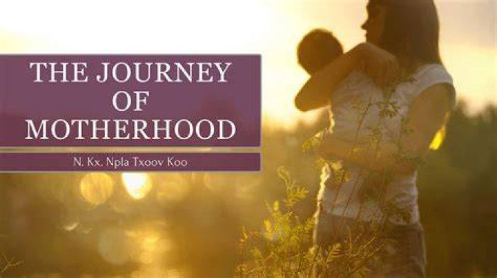 Unveiling The Journey Of Motherhood: Lea Michele's Son