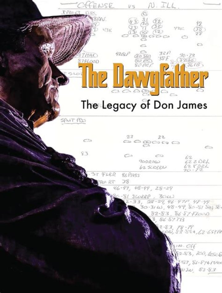 Unveiling The Legacy Of Don Felder: Discoveries And Insights