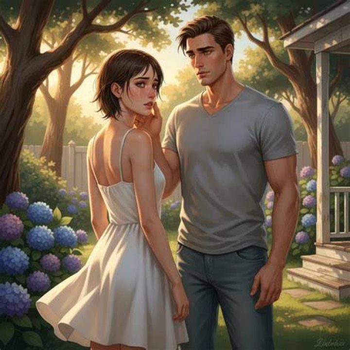 Unveiling The Love Stories And Relationships