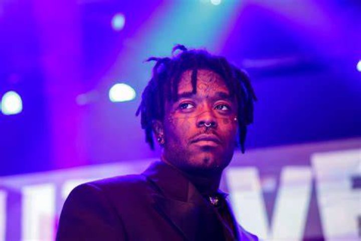 Unveiling The Love Story: Lil Uzi Vert And JT's Romantic Journey
