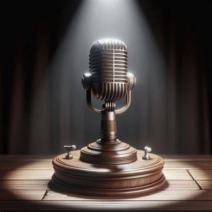 Unveiling The Man Behind The Music