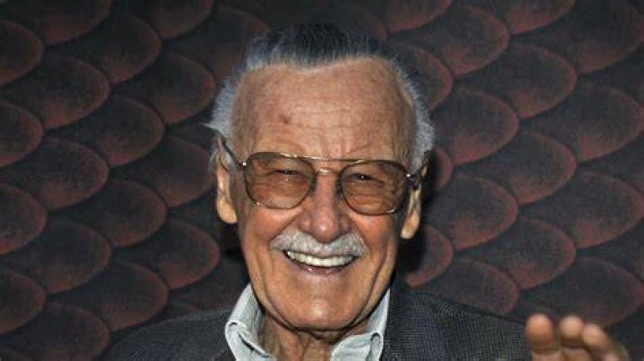 Unveiling The Marvelous Net Worth Of Stan Lee In 2023
