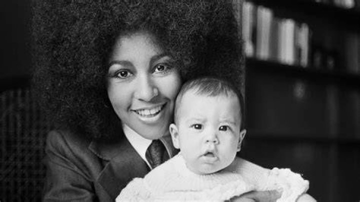 Unveiling The Mothers Behind Mick Jagger's Legacy