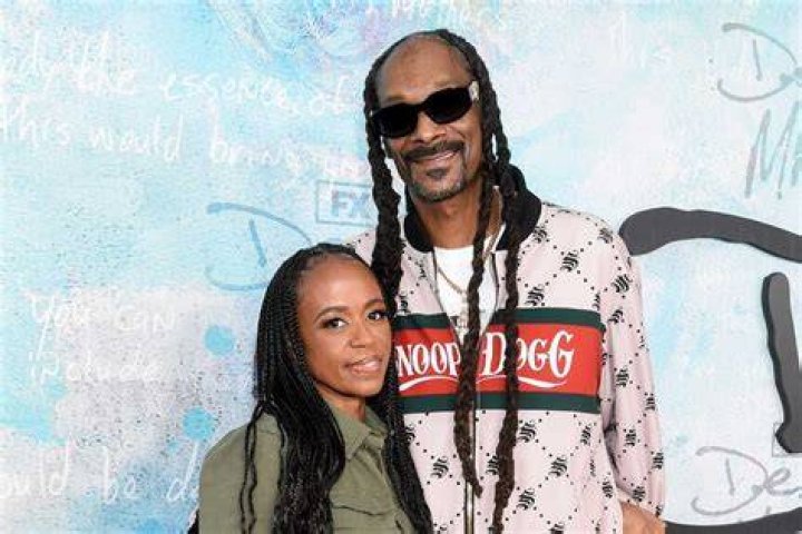 Unveiling The Multifaceted Legacy Of Snoop Dogg's Wife: Discoveries And Insights