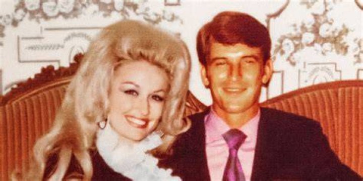 Unveiling The Multifaceted World Of Carole Rogers: Beyond Kenny Rogers' Legacy