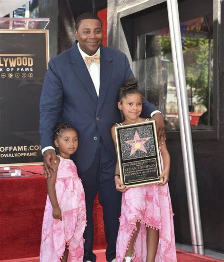 Unveiling The Multifaceted World Of Gianna Michelle Thompson