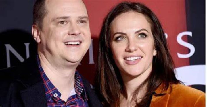 Unveiling The Multifaceted World Of Mike Flanagan's Wife