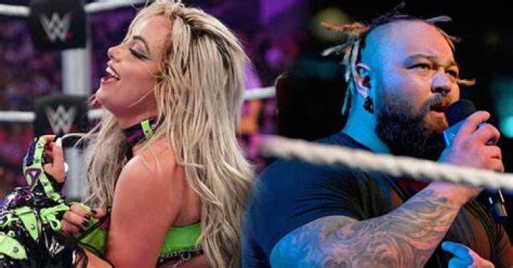 Unveiling The Mystery: Bray Wyatt's Maternal Lineage
