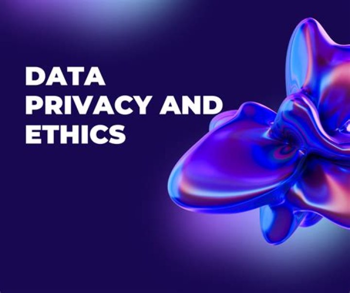 Unveiling The Natalie King Leak: Privacy, Ethics, And The Digital Age