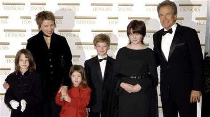 Unveiling The Private Lives: Jenna Ellis' Children Revealed