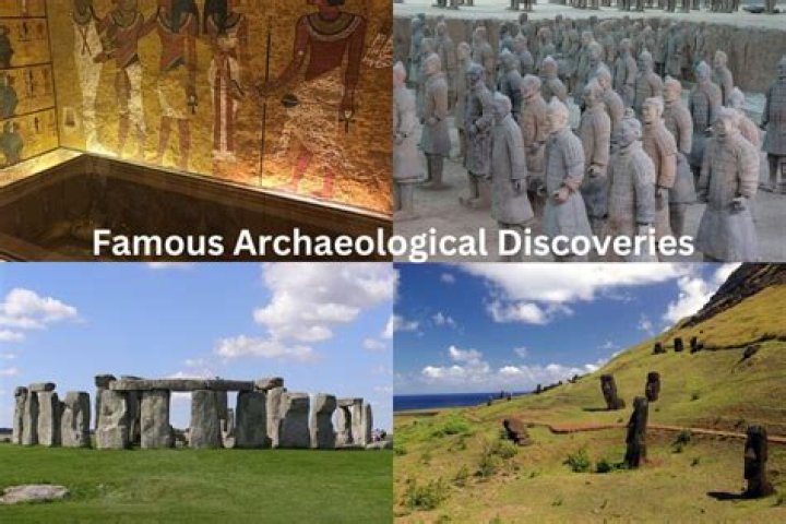 Unveiling The Profound World Of Arlene Litman: Discoveries And Insights