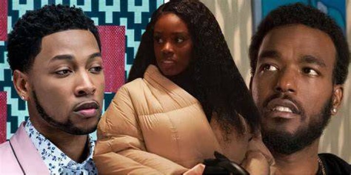 Unveiling The Reasons Behind Brandon's Departure From The Chi