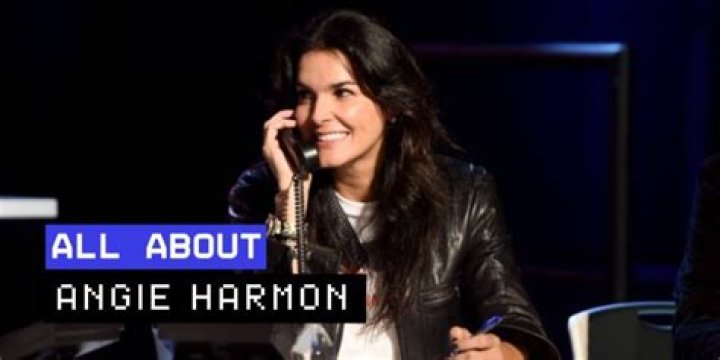 Unveiling The Secrets Behind Her Success