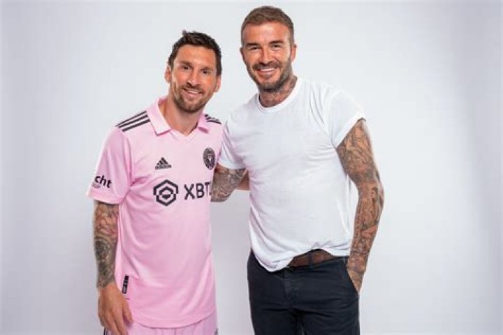 Unveiling The Secrets: CM Punk's Impact On Children's Entertainment