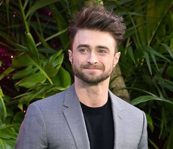 Unveiling The Secrets: Daniel Radcliffe's Intimate Exposure