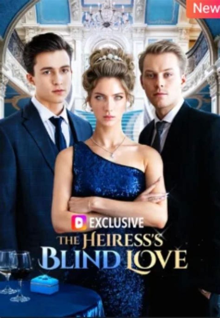 Unveiling The Secrets Of Brennan And Alexa's Blind Love Journey