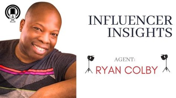 Unveiling The Secrets Of Colby Ryan: Discoveries And Insights
