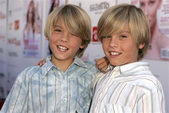 Unveiling The Secrets Of Cole Sprouse's Rise To Fame