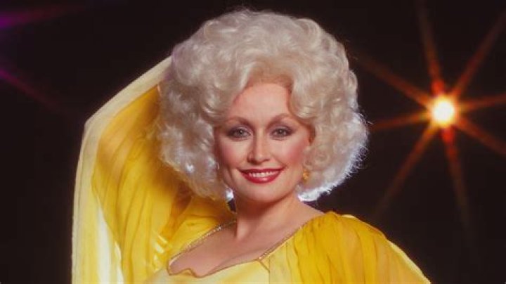 Unveiling The Secrets Of "Dolly Parton Playboy": Discoveries And Insights