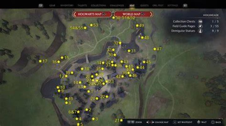 Unveiling The Secrets Of Fly And Swap Vacations: A Comprehensive Guide