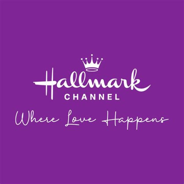 Unveiling The Secrets Of Hallmark Channel Competitors: Discoveries And Insights